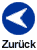 zur�ck