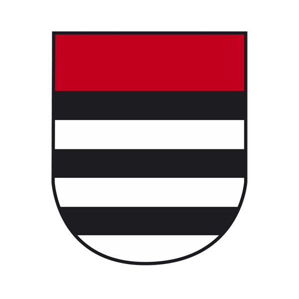 Wappen von Burgeis