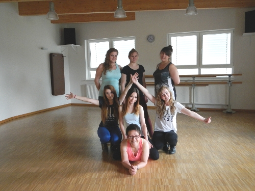 Sport Sport