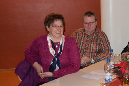 … des Partnerschaftsvereins … des Partnerschaftsvereins