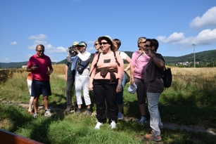 Mainwanderung Mainwanderung