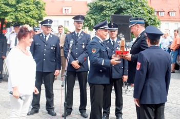 Gastgeschenk Gastgeschenk