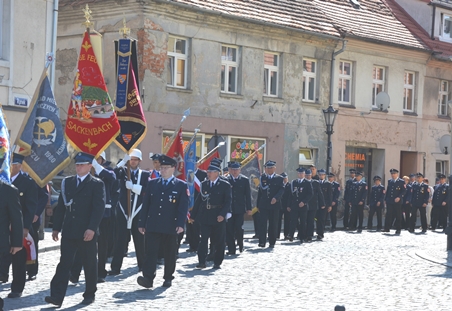 Festzug Festzug
