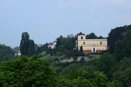Stadtführung Stadtführung