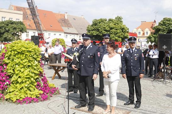 Grußworte Grußworte